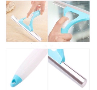Cây Lau Kiếng Tiện Dụng