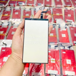 Phản quang zin 3D touch IP 6S, 6S Plus, 7G, 7 Plus, 8G, 8 Plus