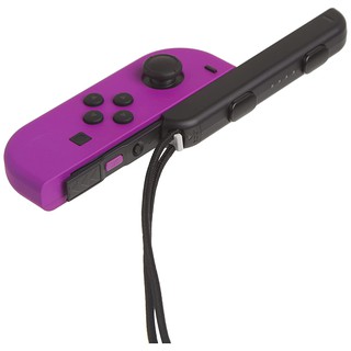 Tay Cầm Nintendo Switch Joy-Con - Chính Hãng