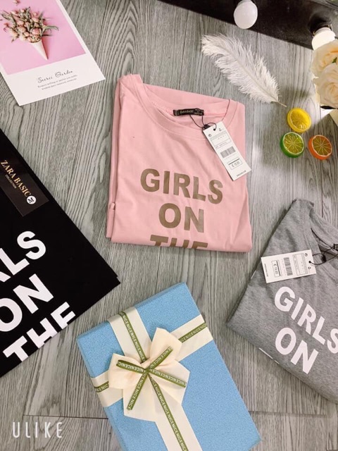 Váy ông girl dáng dài | BigBuy360 - bigbuy360.vn