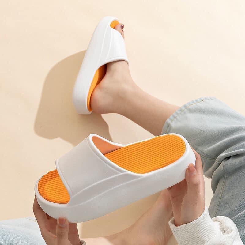 Dép bánh mì❤️oder 2-4t