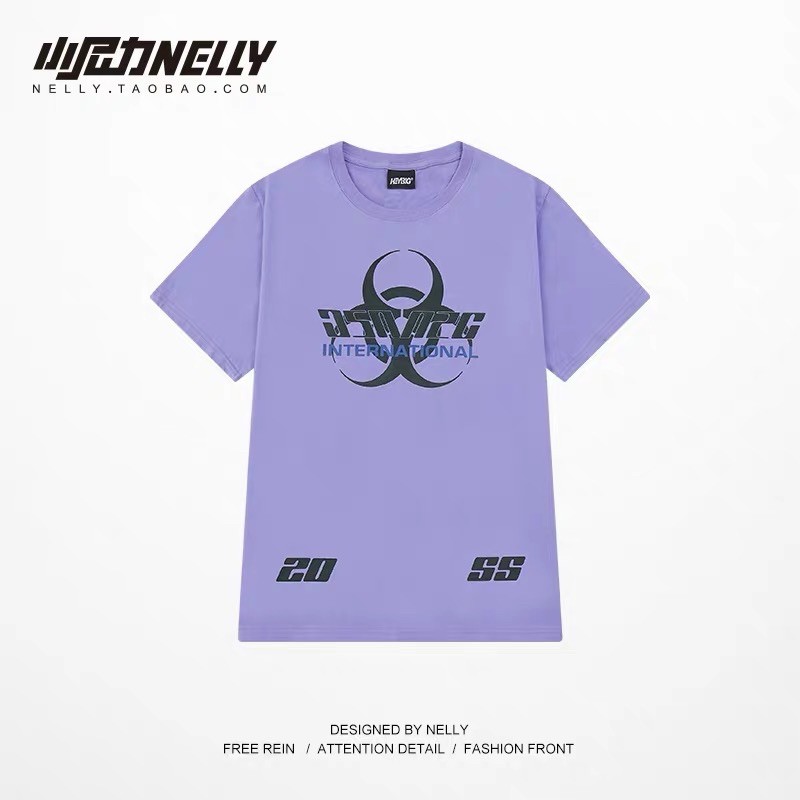 Các áo Nelly 90k (hàng sẵn)