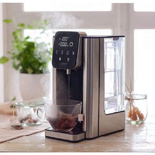 Bình thủy Caso HW 660