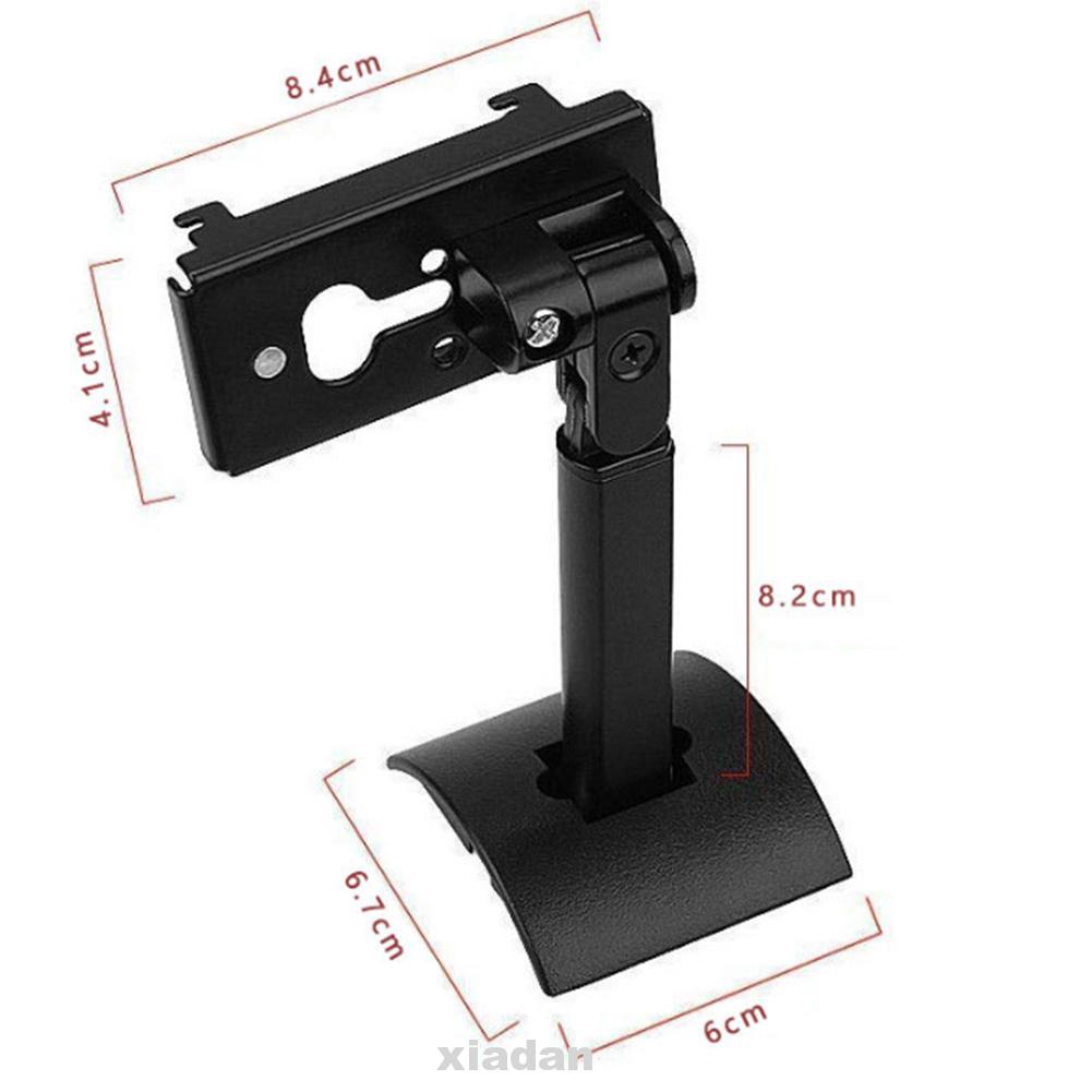 Giá treo loa gắn tường cho bose xb-20ii