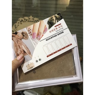 Sơn Gel AS Mã KH TỪ 13 ĐẾN 24