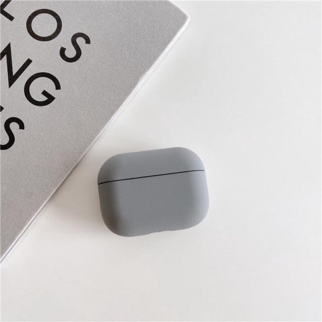 Bao bảo vệ AP Pro case Trơn nhiều màu sắc