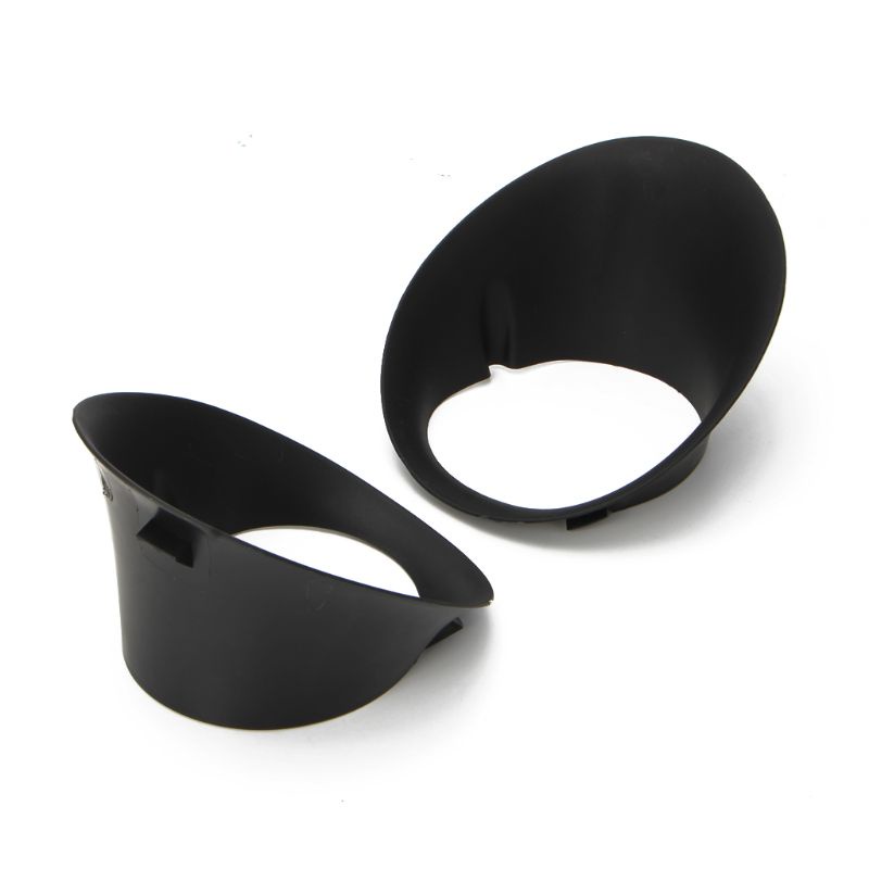 Đèn Sương Mù Gắn Thanh Chắn Trước Xe Hơi 02-08 Cho Dodge 1500 2500 3500 Bum