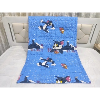 Chăn Mền Cotton Thắng Lợi cho bé