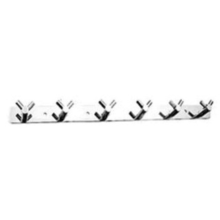 MÓC ÁO INOX SUS 304 PK-074