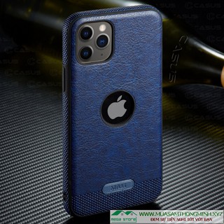 Ốp lưng iPhone 11, iPhone 11 Pro, iPhone 11 Pro Max