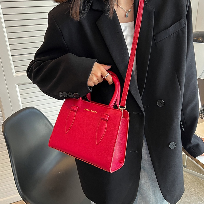 Túi xách IELGY thời trang cao cấp sang trọng cho nữ