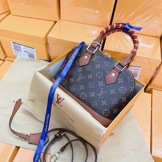 TÚI HẾN LV SUPER FULL BOX SEAL
