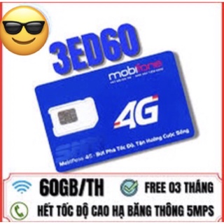 FREE 3 tháng vào mạng ko giới hạn khu vực 4