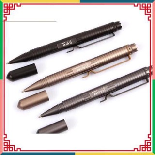 Bút Nhôm Cao Cấp - Bút EDC