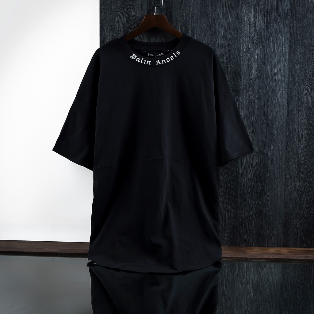 Áo thun Palm Angles ,Palm unisex , MSW Town | BigBuy360 - bigbuy360.vn