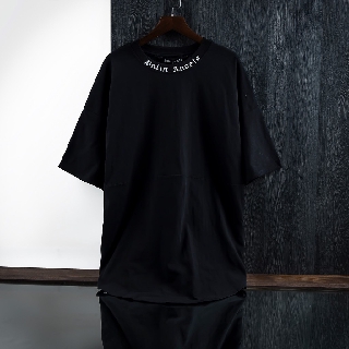 Áo thun Palm Angles ,Palm unisex , MSW Town