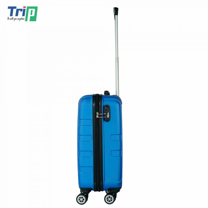 vali kéo, vali du lịch TRIP P12, vali xách tay 20inch