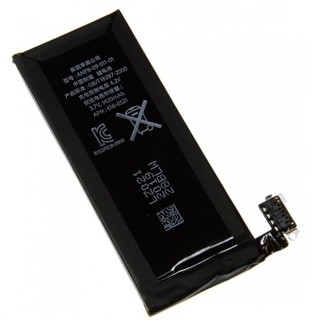 Pin điện thoại Iphone 4