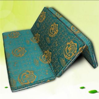 NỆM PE 0.8m x 2mx 10cm