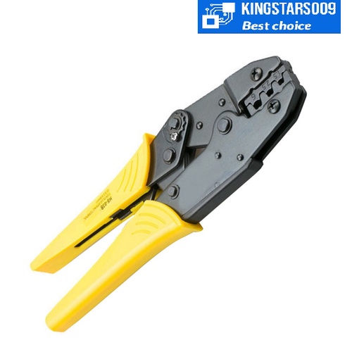 Kềm bấm cos 8inch HS-03BC