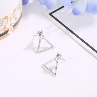 Cặp Bông Tai Nữ Thời Trang Cá Tính