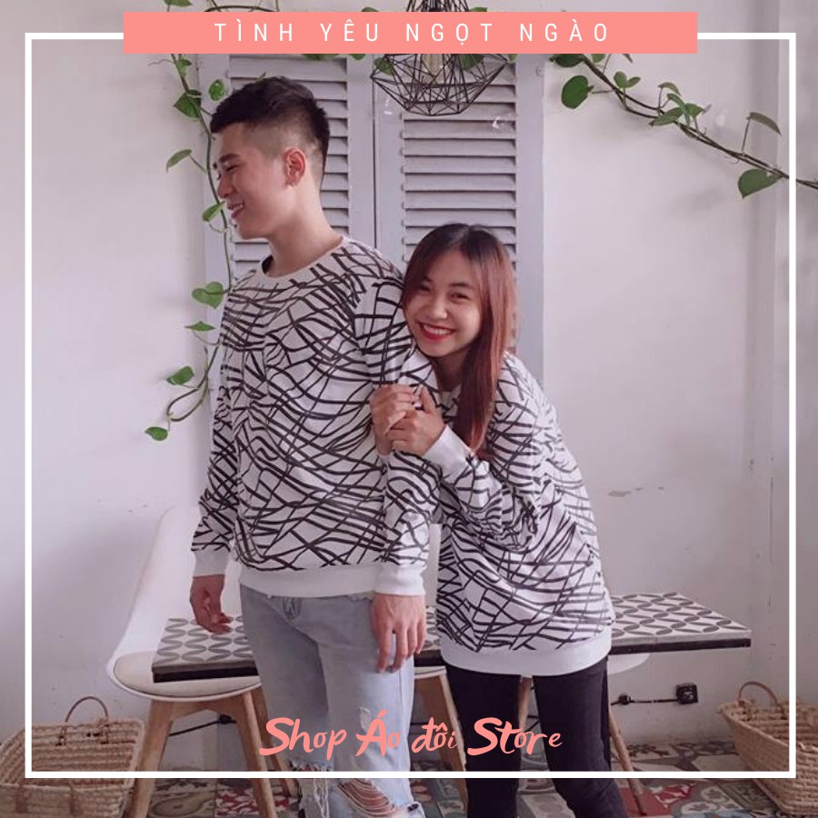 Áo khoác nỉ hoodie : HÀNG GIẢM GIÁ CUỐI NĂM – áo hoodie freesize dưới 55kg dành cho nữ, thun cotton 100%, hình chụp thật