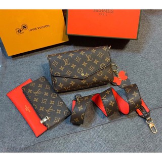 set 3 LV❣️FREESHIP❣️set 3 chi tiết [Free Ship Toàn Quốc]]