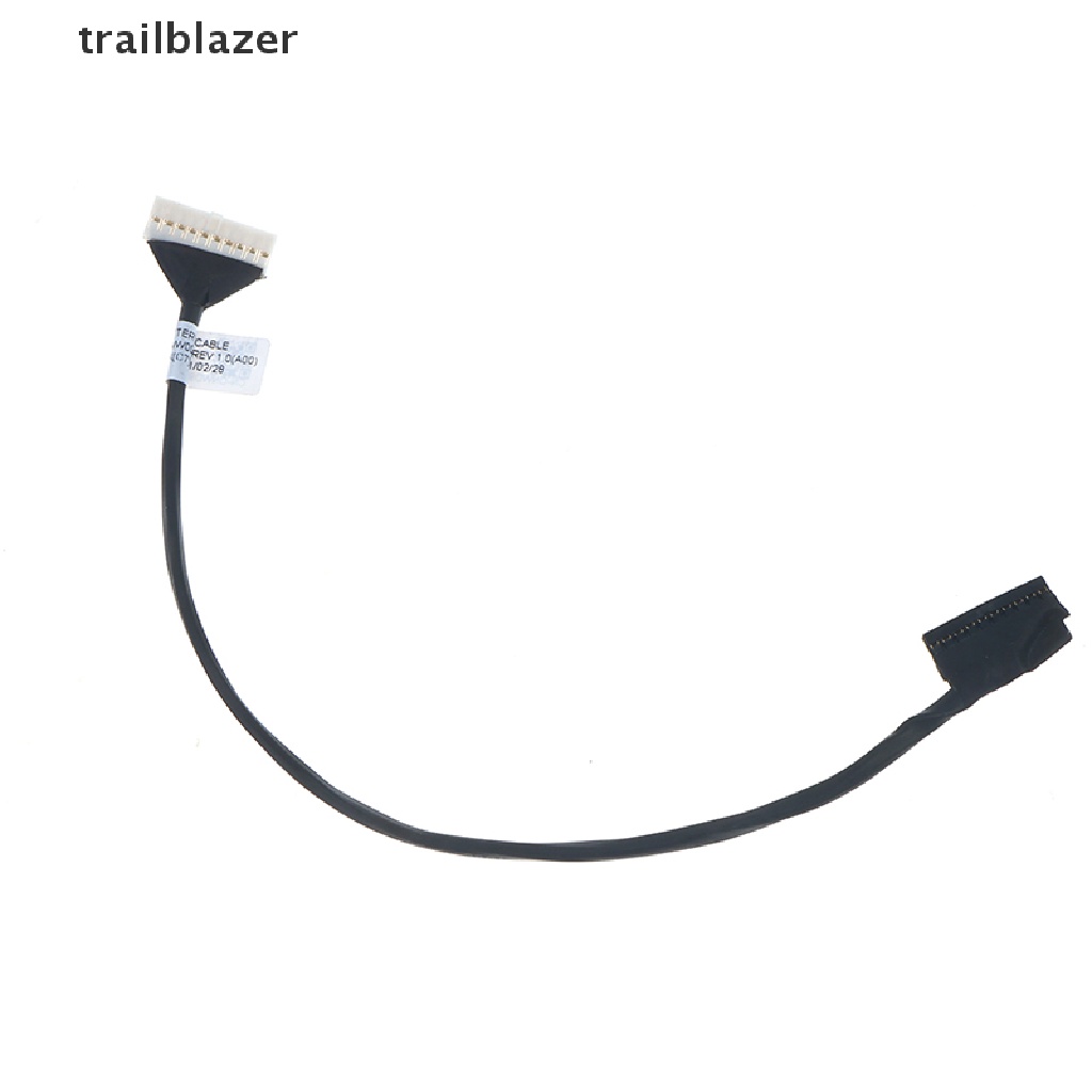 1 Dây Cáp Pin Laptop Dell Latitude E5550 DC02001WW00