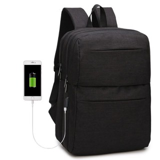 Balo đi làm , đi học , du lịch werocker wr601