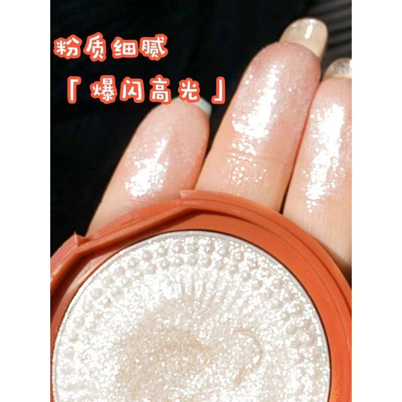 Highlight Xixi D-338 | BigBuy360 - bigbuy360.vn