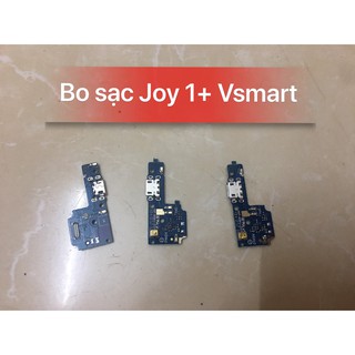 Bo sạc Joy 1 Plus/V4002 Vsmart