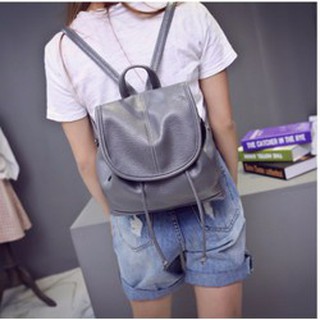 balo da hàn quốc sỉ từ 60k