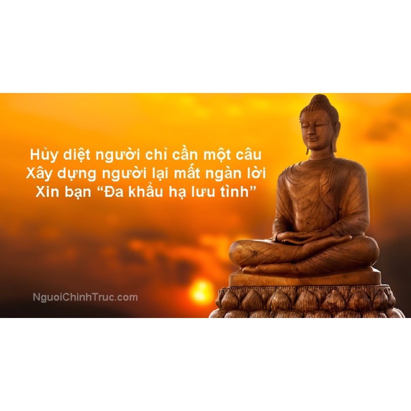 Túi đãy đi chùa loại nhỏ | BigBuy360 - bigbuy360.vn