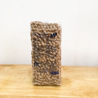 Trân Châu Vị Caramel Gia Thịnh Phát Gói 1kg