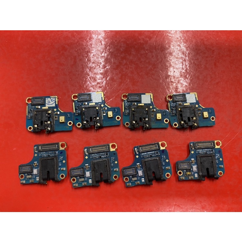 bo mic oppo f1s ( a59)