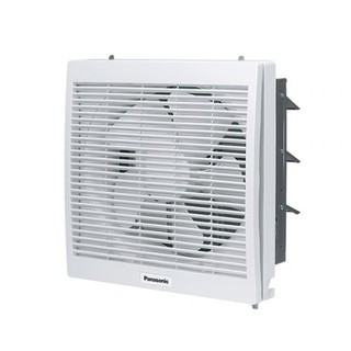 Quạt hút gắn tường 2 chiều Panasonic FV-20RL7