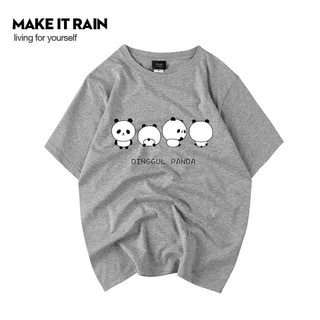 [ORDER] Áo phông Make It Rain (nhiều mẫu)