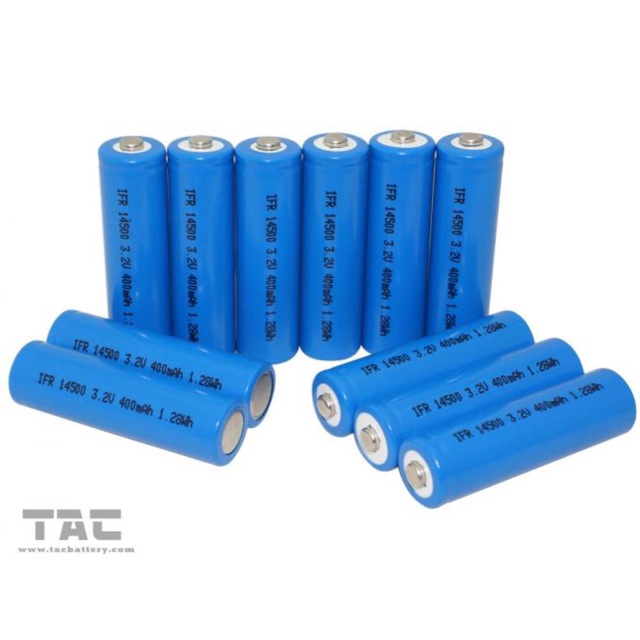 Pin Sạc 5000mah 3.7v