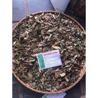 Thảo dược An Xoa [1kg]