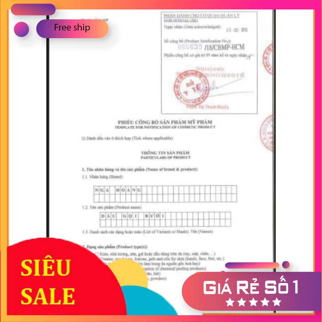 Combo Gel ủ bưởi dừa + Tinh dầu bưởi Nga Hoàng | BigBuy360 - bigbuy360.vn