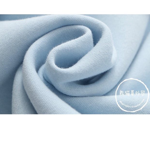 Áo hoodie 🚚 FREESHIP 🚚 Áo Khoác Hoodie Thun Nỉ Unisex in hình Thỏ Rabbit Cute Chất Vải Nỉ Cao Cấp - FreeSize dưới 55Kg | BigBuy360 - bigbuy360.vn