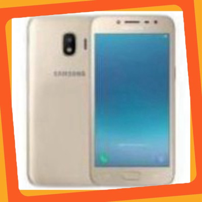 GIÁ TỐT NHẤT điện thoại Samsung Galaxy J2 Pro 2sim ram 1.5G rom 16G mới Chính hãng, Chiến Game mượt ..
