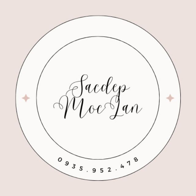 Mộc Lan Cosmetic Online
