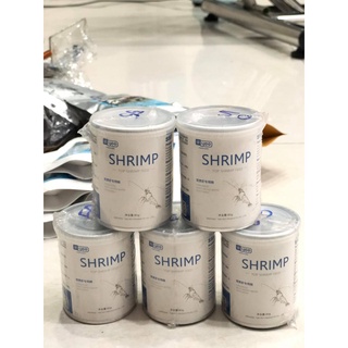 Thức Ăn Cho Tép YEE 80g- Cân Bằng Dinh Dưỡng Cho Tép