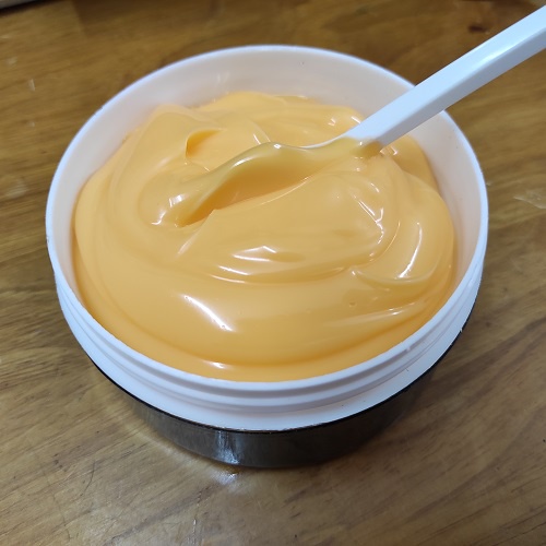 Kem Tan Mỡ 200g - ASBA