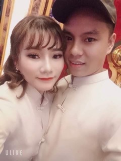 [ CÓ SẴN ] ĐỒ ĐÔI, SƠ MI NAM + VÁY NỮ ( kèm ảnh feedback của KH )