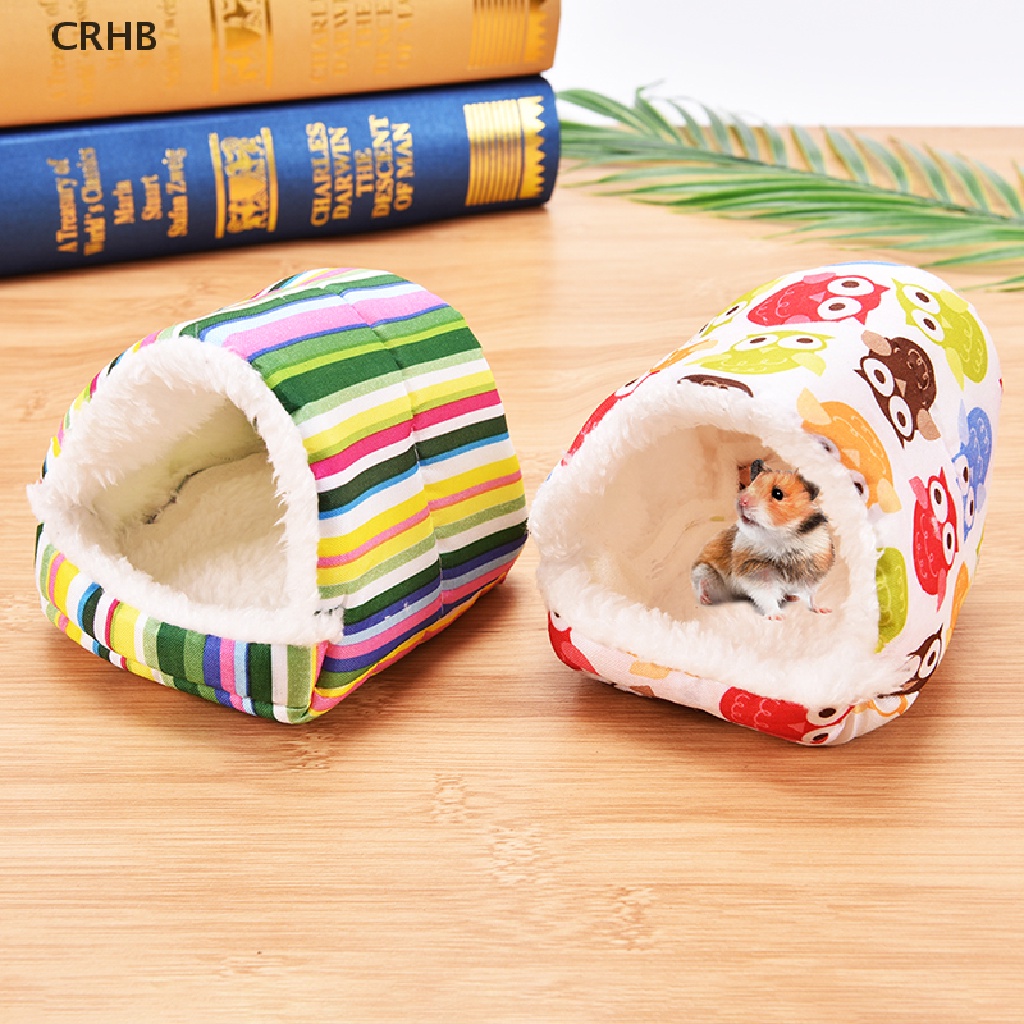 Crh Đệm Mềm Cho Chuột hamster, Nhím Mới