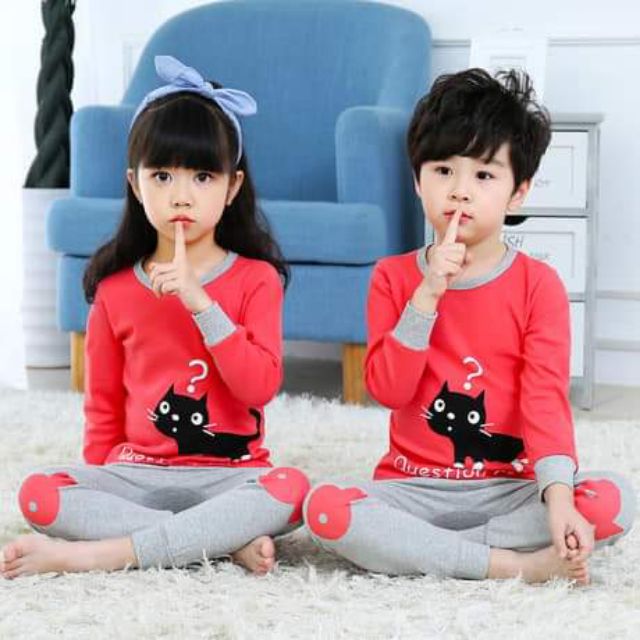 Combo cho B. Vy