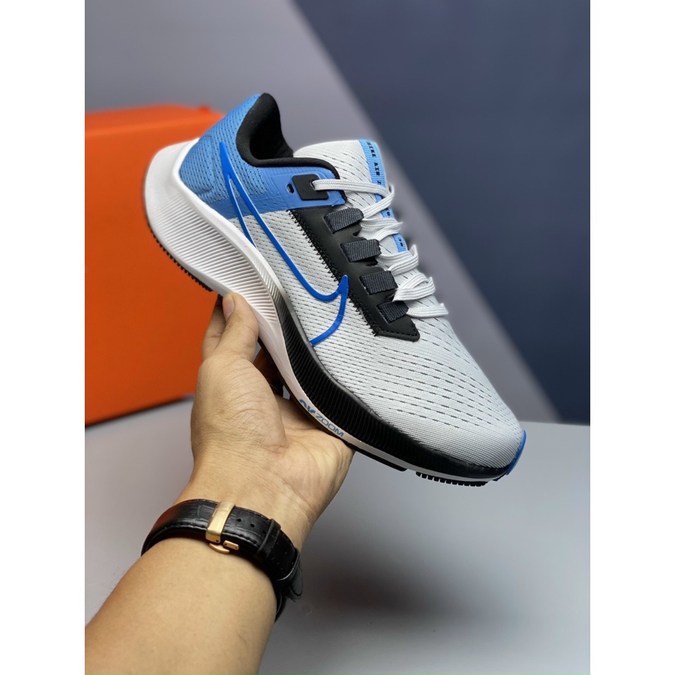 GIÀY NIKE CHẠY BỘ PEGASUS CHUẨN REAL CHÍNH HÃNG