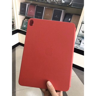 [Mã ELHAJULY giảm 6% đơn 50K] Bao da Smart case cho IPad pro 10.2 inch